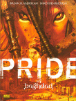 Pride of Bagdad
