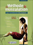 Méthode de musculation