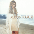 Alison Krauss