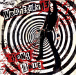 Wednesday 13&nbsp;-&nbsp;Fang bang