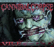 Cannibal Corpse&nbsp;-&nbsp;Vile - Inclus DVD bonus
