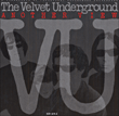 The Velvet Underground&nbsp;-&nbsp;Another view