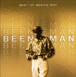 Beenie Man&nbsp;-&nbsp;Best of