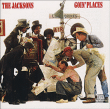 The Jacksons&nbsp;-&nbsp;Goin' places