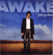 Josh Groban