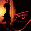 Carlos Gardel&nbsp;-&nbsp;Tango