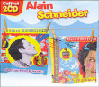 Alain Schneider