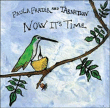 Tarnation, Paula Frazer&nbsp;-&nbsp;Now it's time