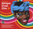 Louie Vega, Frédéric Galliano, D'Jaimin