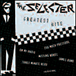 The Selecter&nbsp;-&nbsp;Greatest Hits