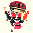 The Prodigy&nbsp;-&nbsp;Always outnumbered, never outgunned