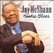 Jay McShann&nbsp;-&nbsp;Hootie blues - With interview