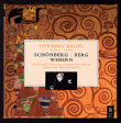 Herbert Kegel&nbsp;-&nbsp;La nouvelle Ecole de Vienne