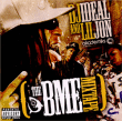 Lil Jon&nbsp;-&nbsp;The BME Mixtape