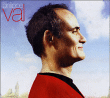 Philippe Val&nbsp;-&nbsp;Philippe Val