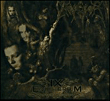 Emperor&nbsp;-&nbsp;Ix equilibrium