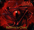 Vader&nbsp;-&nbsp;Reborn in chaos