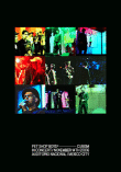 Cubism&nbsp;-&nbsp;Pet Shop Boys