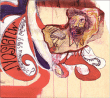 Mugison&nbsp;-&nbsp;Mugimama is this monkey music