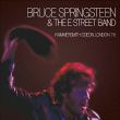 Bruce Springsteen