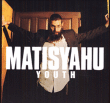 Matisyahu