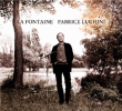 Fabrice Luchini&nbsp;-&nbsp;Les fables de La Fontaine