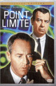 Point limite&nbsp;-&nbsp;Sidney Lumet