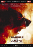 L'Empire des loups - Edition Simple
