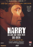 Harry un ami qui vous veut du bien (DVD)