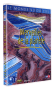Le Monde vu du ciel : les merveilles de la planète&nbsp;-&nbsp;Pierre Brouwers