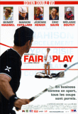 Fair Play (DVD)