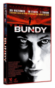 Ted Bundy&nbsp;-&nbsp;Matthew Bright