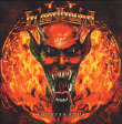 Bloodbound&nbsp;-&nbsp;Nosferatu