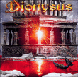 Dionysus&nbsp;-&nbsp;Fairytales and reality