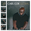 Carl Cox&nbsp;-&nbsp;Global