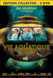 La Vie aquatique - Edition Collector