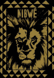 Kibwé