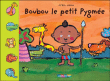 L'image « http://multimedia.fnac.com/multimedia/images_produits/grandes110/0/2/5/9782203109520.gif » ne peut être affichée, car elle contient des erreurs.