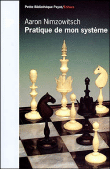 pratique de mon systeme
