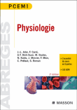 Physiologie&nbsp;-&nbsp;Jean-Louis Ader