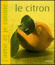 Le citron&nbsp;-&nbsp;A. Blin, A. Thomas, S. Gentilini