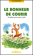 Le bonheur de courir
