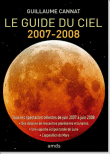 Le guide du ciel&nbsp;-&nbsp;Guillaume Cannat