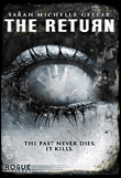 The Return&nbsp;-&nbsp;Asif Kapadia