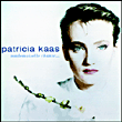 Patricia Kaas