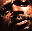 Gregory Isaacs&nbsp;-&nbsp;One man against the wo