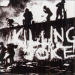Killing Joke&nbsp;-&nbsp;Requiem