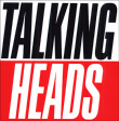 The Talking Heads&nbsp;-&nbsp;True stories - Edition limitée