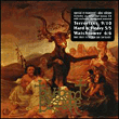 Reverend Bizarre&nbsp;-&nbsp;In the rectory of the bizarre reverend