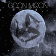 Goon Moon&nbsp;-&nbsp;Licker's last leg